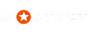 Logo az.mostbetr.fit